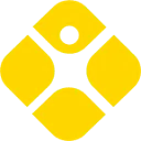 het Klantenbedrijf logo