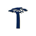 Matrada B.V. logo