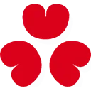 Yachtchartersneek logo