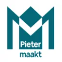 De Mooimakers logo
