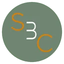 Smart Business Club NL logo