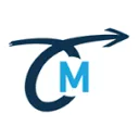 MaritiemExpert logo