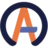 Aardnet Group B.V. logo