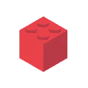 Rubrix logo