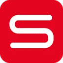Syleus and Partners logo