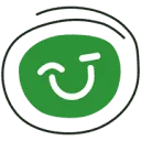 Hebsite logo