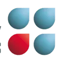 Sign Security Systems BV logo