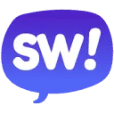 Simpelwijs logo