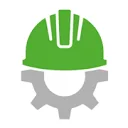 TEBO Toekomstbouwers logo