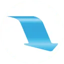 Maxxtracks Skislopes logo