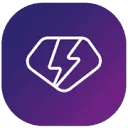 Workspace Heroes logo