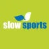 Slow Sports NL logo