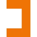 Orange Invest b.v. logo