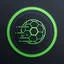 Worldclass.Football logo