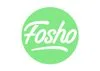 Fosho.eu logo