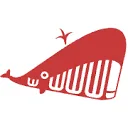 Wowww logo