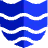 BESCON Waterdichte Technieken B.V. logo