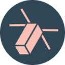 Da Vinci Satellite logo