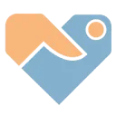 Meikai logo