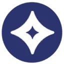 BLANA B.V. logo