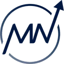 MN Fund logo