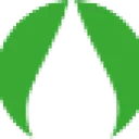 Lubo International logo