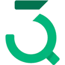 The Trusted Third Party TT3P logo