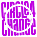 Circle4Change logo