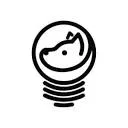 Ideefix Film AND Media logo