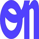 Converseon logo