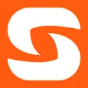 Smarthotel logo