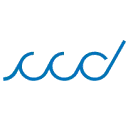 Het Waterbouwdispuut logo