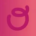 PROO logo