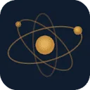 Orbit Nova logo