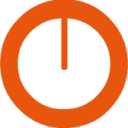 BOFESTO Media logo