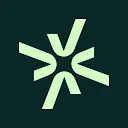 the can do company logo