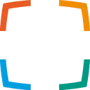 Keyport logo