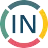 Intervisie Kickstart logo
