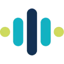 StoreScan - bezoekerstelsysteem logo