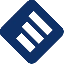 Your Leads for Local Businesses logo
