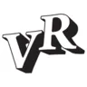 Het Leids Virtuorium logo