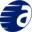 Autoservice Wagemans logo