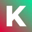 Kompactor B.V. logo