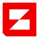 Bunt Exceptional Solutions logo