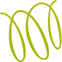 Nannywereld logo