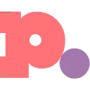 Porum logo