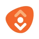 openbare bibliotheek oldenzaal logo