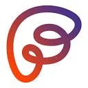 Funparks logo