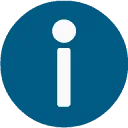 Verenigde Internetexploitanten VINEX logo