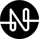 Nafite logo